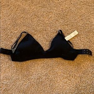 Gilly Hicks Bralette